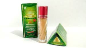 Hasil gambar untuk batu hajar saadah di karawang