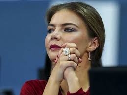 Эта страница в последний раз была отредактирована 28 декабря 2020 в 15:01. 5y2rxpoocr2c M