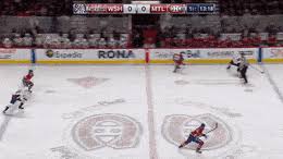# hockey # nhl # cheer # ice hockey # cheering. Best Habs Lose Gifs Gfycat