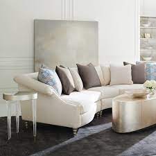 Pin On At Home Living
