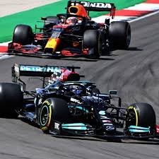 Le esclusive sky, le differite su tv8. Qualifiche F1 Gp Spagna 2021 Orari Tv E Dove Vederle Su Tv8 E Sky