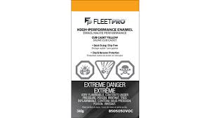 Image result for Federal Yellow 1989 US Paint