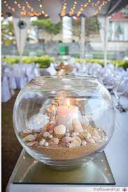 Check out our sea themed wedding selection for the very best in unique or custom, handmade pieces from our party décor shops. Beach Themed Wedding Decor Location The Kingsbury Sri Lanka Srilankanweddings Beachwedding Weddingdecor Theflowershop Florist Srilanka Give Us A Shou