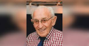 Obituary information for Marvin Roberts