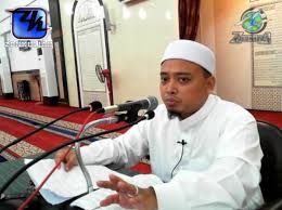 Surau ar rayyan indera mahkota 15 instagram posts gramho com. 3 Penceramah Bebas Cedera Kemalangan