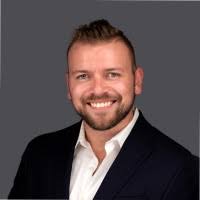 400+ "Henley" profiles