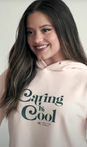 With Sarah Jeffery (Sorted by Popularity Ascending)