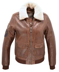 Blouson femme, blouson aviateur femme, blouson aviateur, blouson fourré, blouson aviateur oversize, blouson aviateur tendance, blouson aviateur couleur, blouson aviateur rouge. Cuirs Guignard Lederbekleidung Leder Guignard Damen Lederblouson
