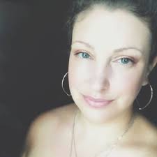 Candi Wishman, Intuitive (@CandiWishman)