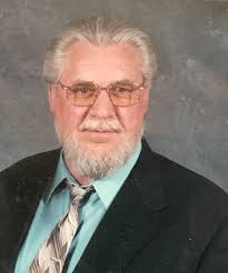 Obituary information for Billy J. Pardue