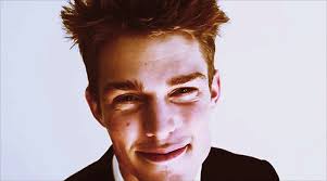 ☼ Summer Break ☼ {Semi-Advanced RP}