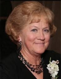 Marvin Fleischman's Instagram, Twitter & Facebook