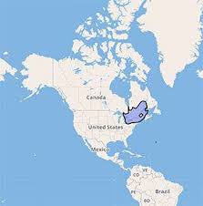 Click on the name of the country or dependency for current estimates (live population clock), historical data, and projected figures. Canada Vs South Africa