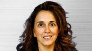 Susana Remacha, nueva directora de la planta de Madrid de Stellantis