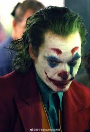 Pin By Octavio Martinez Jr On Comic Book Heroes Villians New Joker Movie Joker Pics Joker