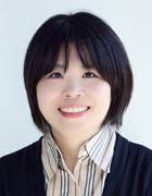 講演者インタビュー｜日本の人事部「ＨＲカンファレンス2025-春-」