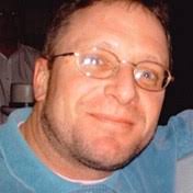 Enders Family Obituaries