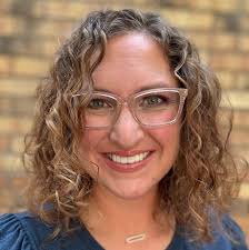 If this guy known as Chris calls you to bail him out know he is a scam  artist and has been lying to everyone in town. He let his dog go and