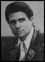 Grand Theft Auto: Greed & Grit