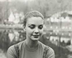 Entnazifizierung Joseph Hohaus , geb. 21.11.1898 (Lehrer)