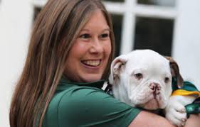 Look to the Past, Prep for the Future