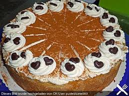 Original Hessischer Apfelweinkuchen Von Wigberg Chefkoch Apfelweinkuchen Kuchen Desserts Kuchen Und Torten