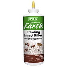 Controlling ants with diatomaceous earth. Diatomaceous Earth For Chickens Mites Be Gone Sorry Chicken