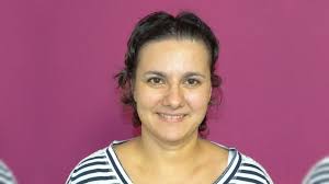 Ich habe geweint, weil Luna ihre schönen Haare verliert”