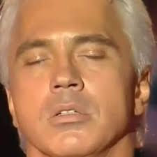 How young we were..." * A wonderful series of photographs by photographer  Tom Hussey**