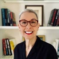 Roxanne Petty's Instagram, Twitter & Facebook