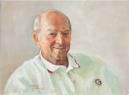 Government Markers for Veterans