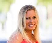 Camp Verde, AZ Real Estate Agents