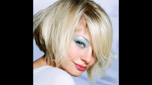 This month we celebrate 60 years of Marc Young Hairdressing!, Follow our  page and be entered into our prize draw to win a free cut and blow dry at  our Poole Salon