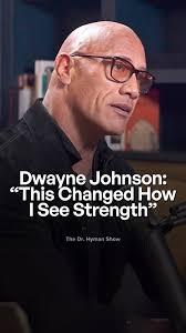 Introducing The Hyman Hive: Your Exclusive Health Community 🐝 The Hive is  your gateway to becoming the CEO of your own health. For years, I've been 