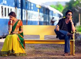 Chennai Express 2013 Photo Gallery Imdb Download high definition quality wallpapers of deepika padukone in chennai express hd wallpaper for desktop, pc, laptop, iphone and other resolutions devices. chennai express 2013 photo gallery