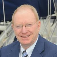 Celeste Brandt Holmbye