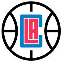 Mike conley status for game 3. Los Angeles Clippers Breaking News Rumors Highlights Yardbarker