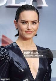 1,262 Mike Ridley Stock Photos, High-Res Pictures, and Images