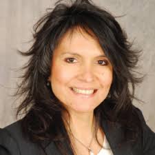 THE BEST 10 FAMILY PRACTICE near 14667 WALLISVILLE RD, HOUSTON, TX 77049