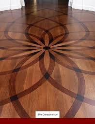 Underlayment Glue Hardwood And Woodtile Wood Floor Design Wood Floor Pattern House Flooring