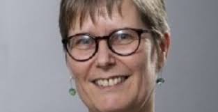 Grand Challenges Penryn