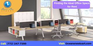 Finding The Ideal Office Space For Rent Virtual Office Office Space Rent