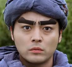 勇者ヨシヒコおもろい スーツスタイルブログ 勇者ヨシヒコの映画シーン 俳優 映画