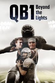 We did not find results for: Qb1 Season 4 When Will It Stream On Netflix