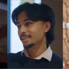 Pleased to share that I have received the High Engagement Award during  Employabilty Week 2025 from Norwich Business School ! I attended Branding  with Brandland, a Digital Business with AI panel, and… |