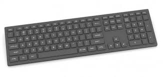 الإملاء سريعون تطهير تنزيل كيبورد للكمبيوتر findlocal drivewayrepair com