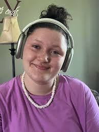 MacBook Air M1 Bluetooth connectivity issues?