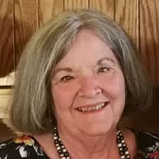 Donate to The Hospice, Erie Shores Campus and Erie Shores HealthCare