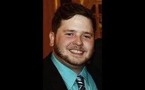 Industry Ink (4/8/14)