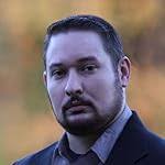 Amazon.co.uk: Ethan Cross: books, biography, latest update